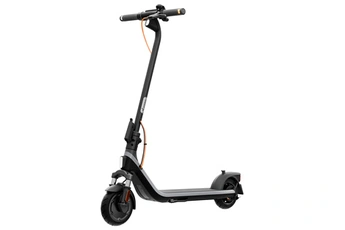 E2 Plus II E Bon état - Ninebot reconditionné disponible sur Darty