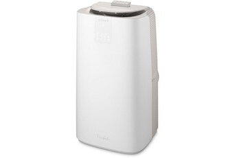 Acheter PACAP98GENTLEJET Bon état - 647,99 € PACAP98GENTLEJET Bon état - De'Longhi reconditionné disponible sur Darty
