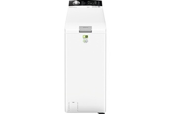 LTR8C7331A Bon état - AEG reconditionné disponible sur Darty