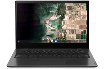 Acheter 14E Chromebook 81MH État correct - 157,00 € 14E Chromebook 81MH État correct - Lenovo reconditionné disponible sur Darty