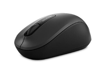 Bluetooth Mobile Mouse 3600 Très bon état - Microsoft reconditionné disponible sur Darty