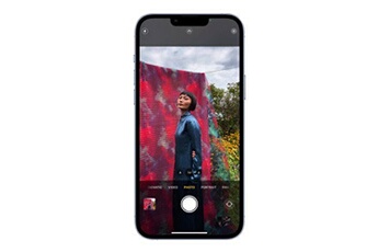 Acheter iPhone 13 Pro - 5G smartphone - double SIM / Mémoire interne 256 Go - écran OEL - 6.1"" - 2532 x 1170 pixels (120 Hz) - 3 x caméras arrière 12 MP, 12 État correct - 449,00 € iPhone 13 Pro - 5G smartphone - double SIM / Mémoire interne 256 Go - écran OEL - 6.1"" - 2532 x 1170 pixels (120 Hz) - 3 x caméras arrière 12 MP, 12 État correct - Apple reconditionné disponible sur Darty