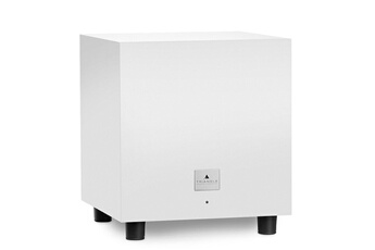Acheter TALES 340 Blanc Bon état - 299,00 € TALES 340 Blanc Bon état - N/A reconditionné disponible sur Darty