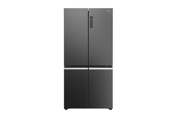 Acheter RTG785NHD Bon état - 862,99 € RTG785NHD Bon état - Haier reconditionné disponible sur Darty