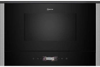 Acheter NL4WR21N1 Ouverture Gauche Bon état - 482,00 € NL4WR21N1 Ouverture Gauche Bon état - Neff reconditionné disponible sur Darty