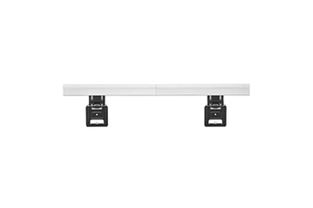 ULTRA SLIM WM6812 POUR TELEVISION DE 32"" A 110"" Bon état - One For All reconditionné disponible sur Darty