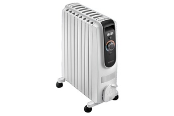 TRD50820 Très bon état - De'Longhi reconditionné disponible sur Darty
