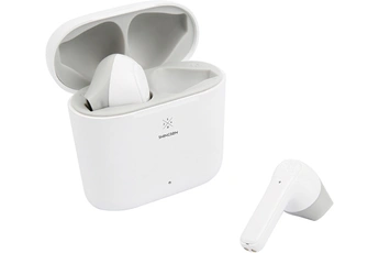 Buds White Bon état - N/A reconditionné disponible sur Darty