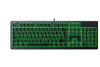 Ornata V3 X - French Layout Bon état - Razer reconditionné disponible sur Darty
