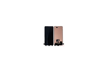 Original Ecran LCD et Vitre Tactile Pulled (PIEC) Noir pour 13 5G Bon état - OnePlus reconditionné disponible sur Darty
