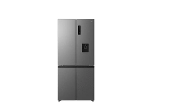 RC518CXD0 Multi-Portes OptiSpace Bon état - TCL reconditionné disponible sur Darty
