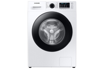 Acheter WW11BGA046AEEF État correct - 541,99 € WW11BGA046AEEF État correct - Samsung reconditionné disponible sur Darty