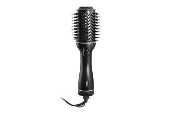 GOLDBRUSH Bon état - N/A reconditionné disponible sur Darty