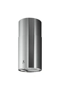 LFI514X - État correct Electrolux sur Darty