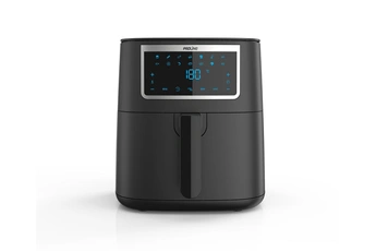 Acheter AFD62B Très bon état - 33,99 € AFD62B Très bon état - Proline reconditionné disponible sur Darty
