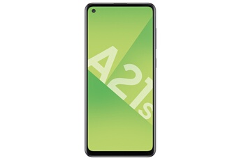 Acheter Galaxy A21s 128Go Très bon état - 217,00 € Galaxy A21s 128Go Très bon état - Samsung reconditionné disponible sur Darty
