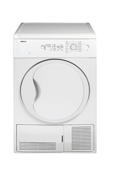 DC7230 Bon état - Beko reconditionné disponible sur Darty