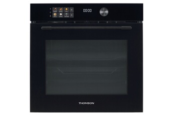 Acheter TMPH72BC Noir Très bon état - 375,99 € TMPH72BC Noir Très bon état - Thomson reconditionné disponible sur Darty