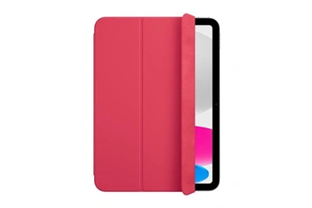 Etui Smart Folio Pastèque pour iPad (A16) Bon état - Apple reconditionné disponible sur Darty