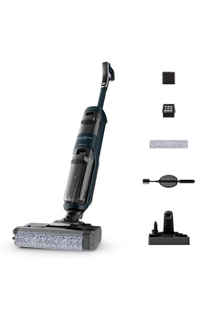 sans fil X-Clean 2 GZ2251E0 État correct - Rowenta reconditionné disponible sur Darty