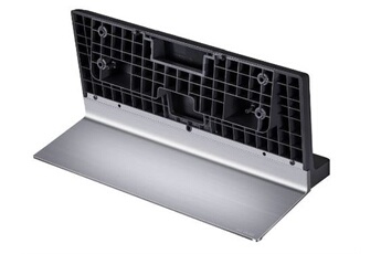 LG SR-G3WU55 Pied pour 55OLEDG3