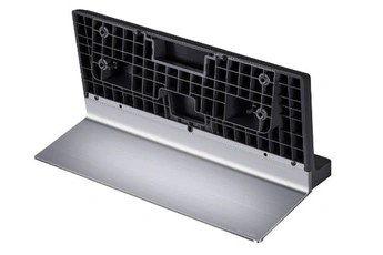 LG SR-G3WU55 Pied pour 55OLEDG3