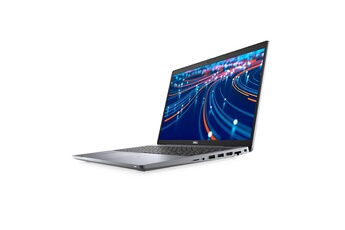 Acheter PC Portable Dell Intel core i7 Latitude 5520 stockage 2000 Go RAM 8 Go 15.6 pouces État correct - 859,00 € PC Portable Dell Intel core i7 Latitude 5520 stockage 2000 Go RAM 8 Go 15.6 pouces État correct - N/A reconditionné disponible sur Darty