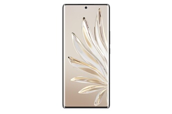 70 128Go Noir Minuit 5G État correct - Honor reconditionné disponible sur Darty