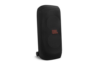 Partycover 720 Housse de protection pour enceinte Partybox 720 Bon état - JBL reconditionné disponible sur Darty