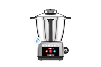 Cook Expert XL Connect Platine 18914 Bon état - Magimix reconditionné disponible sur Darty