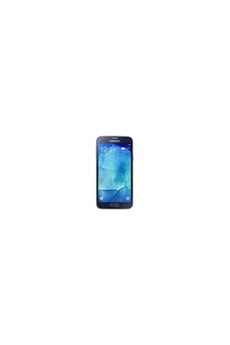Galaxy S5 Neo (16 Go, Noir) - Bon état Samsung sur Darty