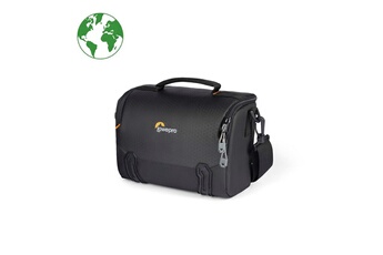 Adventura SH 140 III Bon état - Lowepro reconditionné disponible sur Darty