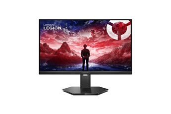 Legion 25-10