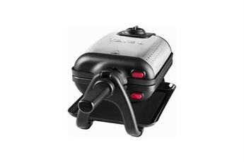 WM755D12 KING SIZE 4 EN 1 Bon état - Tefal reconditionné disponible sur Darty