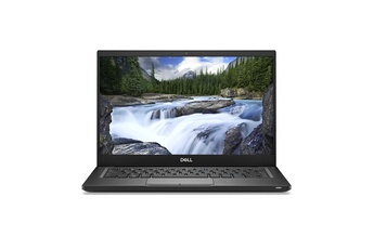 Acheter Latitude 7390 - Core i5 Gen 8 - 16Go RAM - 1To SSD - Windows 11 État correct - 489,00 € Latitude 7390 - Core i5 Gen 8 - 16Go RAM - 1To SSD - Windows 11 État correct - Dell reconditionné disponible sur Darty