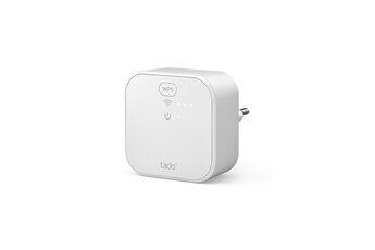 Bridge Internet Thread X Bon état - Tado° reconditionné disponible sur Darty