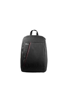 Sac à Dos Nereus Backpack 16 pouces noir Bon état - Asus reconditionné disponible sur Darty