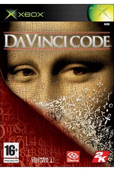 Da Vinci Code Bon état - N/A reconditionné disponible sur Darty