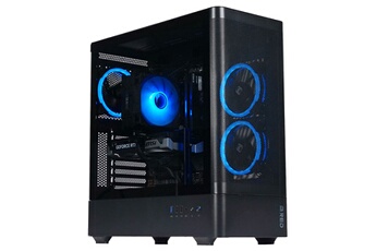 Acheter gaming CBT041-03 AMD Ryzen 5 16 Go RAM 512 Go SSD Nvidia GeForce RTX 3050 Noir - sans OS Très bon état - 623,99 € gaming CBT041-03 AMD Ryzen 5 16 Go RAM 512 Go SSD Nvidia GeForce RTX 3050 Noir - sans OS Très bon état - N/A reconditionné disponible sur Darty