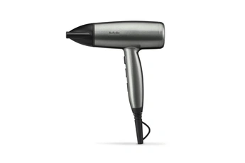 Xanadu D581E Bon état - BaByliss reconditionné disponible sur Darty