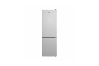 Refrigerateur double porte CCE3T620ES orange Bon état - Candy reconditionné disponible sur Darty