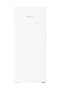 Acheter GN46VE05 Bon état - 719,99 € GN46VE05 Bon état - Liebherr reconditionné disponible sur Darty