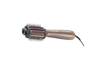 Acheter AS95E marron glacé Très bon état - 50,99 € AS95E marron glacé Très bon état - BaByliss reconditionné disponible sur Darty