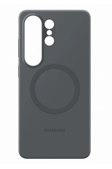 Acheter en silicone Magnet S26U Noir Très bon état - 39,99 € en silicone Magnet S26U Noir Très bon état - Samsung reconditionné disponible sur Darty