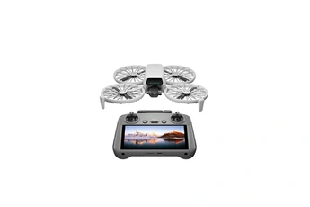 Acheter Flip (DJI RC 2) (GL) Bon état - 379,99 € Flip (DJI RC 2) (GL) Bon état - DJI reconditionné disponible sur Darty