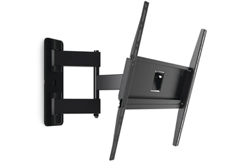 WALL MOUNT 65 ORIENTABLE 120 POUR TELEVISION DE 32"" A 65""