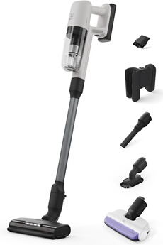 700 EP71HB14UV Très bon état - Electrolux reconditionné disponible sur Darty