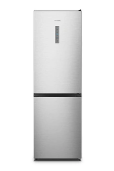 FCN300CCD1 Bon état - Hisense reconditionné disponible sur Darty