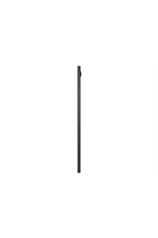 Acheter Galaxy Tab A8 - Tablette - Android - 32 Go - 10.5"" TFT (1920 x 1200) - Logement microSD - 3G, 4G - gris foncé Très bon état - 129,95 € Galaxy Tab A8 - Tablette - Android - 32 Go - 10.5"" TFT (1920 x 1200) - Logement microSD - 3G, 4G - gris foncé Très bon état - Samsung reconditionné disponible sur Darty