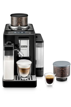 FEB4455.B RIVELIA Noir